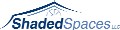 ShadedSpaces LLC